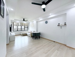 Blk 550A Segar Palmview (Bukit Panjang), HDB 4 Rooms #538414961